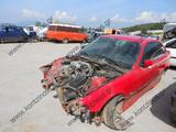 BMW E36 COUPE